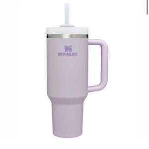Stanley The Quencher H2.0 FlowState Tumbler (Soft Matte)